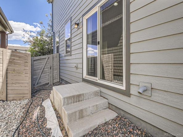 4773 Kittredge Street, Denver CO 80239