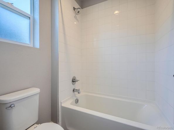 4773 Kittredge Street, Denver CO 80239