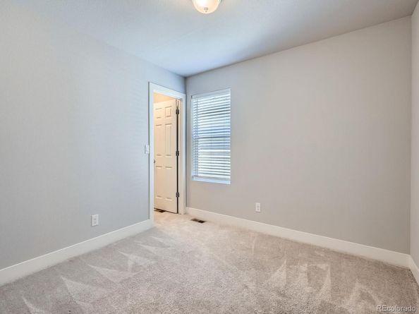 4773 Kittredge Street, Denver CO 80239