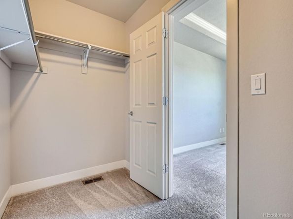 4773 Kittredge Street, Denver CO 80239