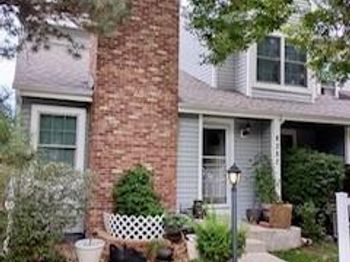 8357 W 90th Place