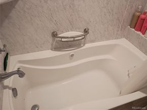 8357 W 90th Place 1703, Broomfield CO 80021