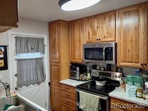 8357 W 90th Place 1703, Broomfield CO 80021