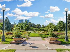 525 N Pearl Street, Denver CO 80203