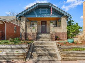 525 N Pearl Street, Denver CO 80203