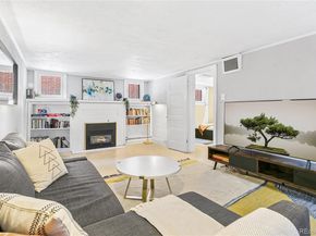 525 N Pearl Street, Denver CO 80203