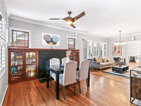 525 N Pearl Street, Denver CO 80203