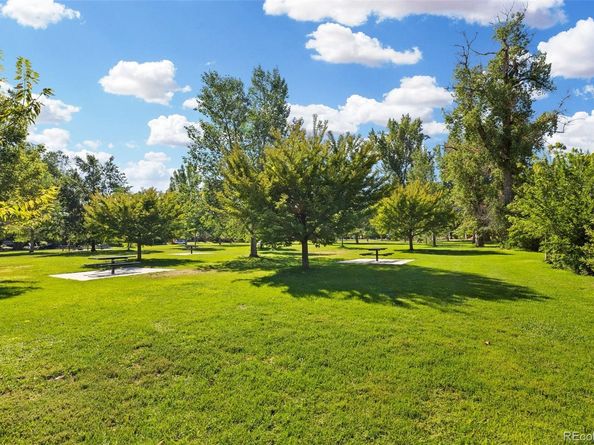 525 N Pearl Street, Denver CO 80203