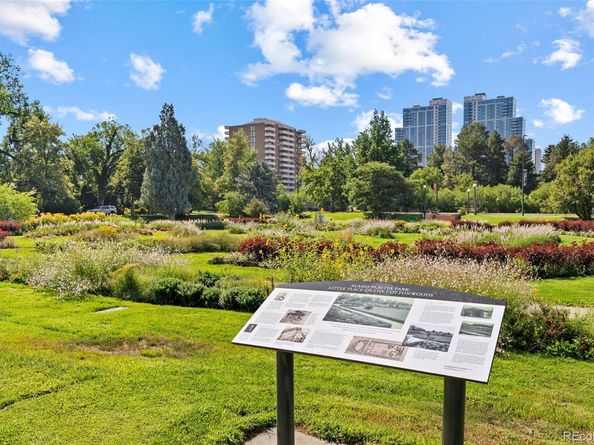 525 N Pearl Street, Denver CO 80203