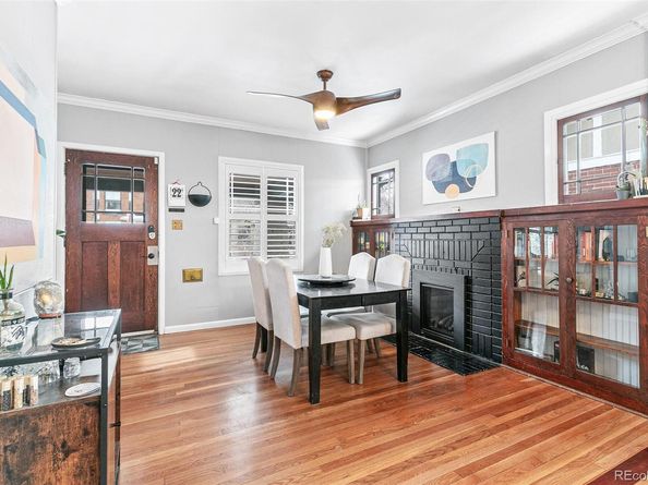 525 N Pearl Street, Denver CO 80203