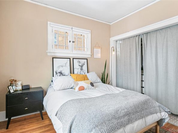525 N Pearl Street, Denver CO 80203