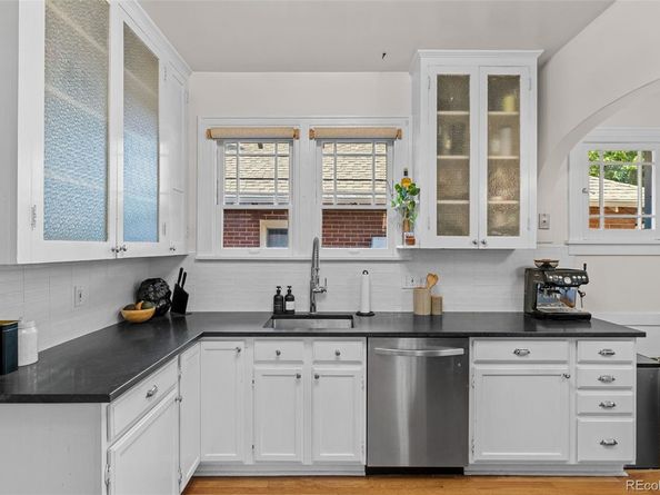 525 N Pearl Street, Denver CO 80203