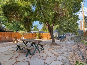 525 N Pearl Street, Denver CO 80203