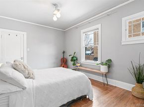 525 N Pearl Street, Denver CO 80203