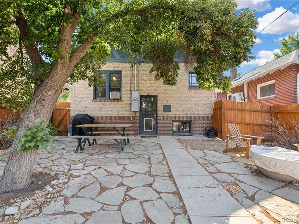 525 N Pearl Street, Denver CO 80203
