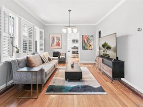 525 N Pearl Street, Denver CO 80203