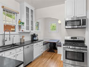 525 N Pearl Street, Denver CO 80203