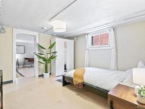525 N Pearl Street, Denver CO 80203
