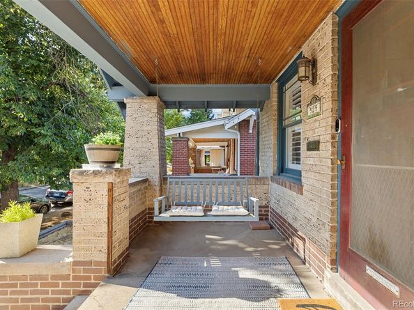 525 N Pearl Street, Denver CO 80203