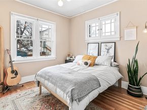 525 N Pearl Street, Denver CO 80203
