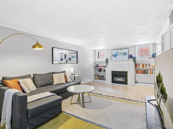 525 N Pearl Street, Denver CO 80203