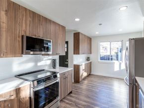 2518 Kearney Street, Denver CO 80207