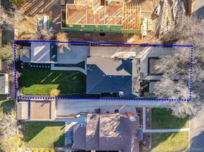 2518 Kearney Street, Denver CO 80207