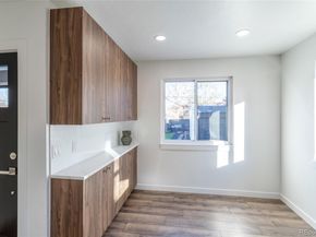 2518 Kearney Street, Denver CO 80207