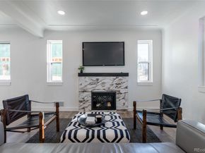 2518 Kearney Street, Denver CO 80207