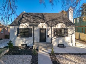 2518 Kearney Street, Denver CO 80207
