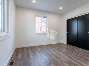 2518 Kearney Street, Denver CO 80207