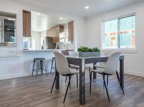 2518 Kearney Street, Denver CO 80207