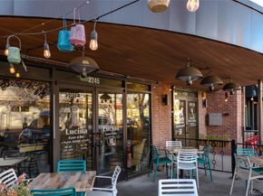 2518 Kearney Street, Denver CO 80207