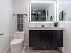 2518 Kearney Street, Denver CO 80207