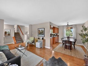 7356 Beech Court, Arvada CO 80005