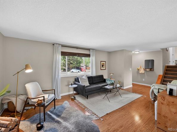 7356 Beech Court, Arvada CO 80005