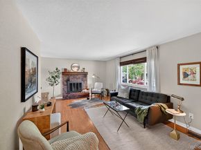 7356 Beech Court, Arvada CO 80005