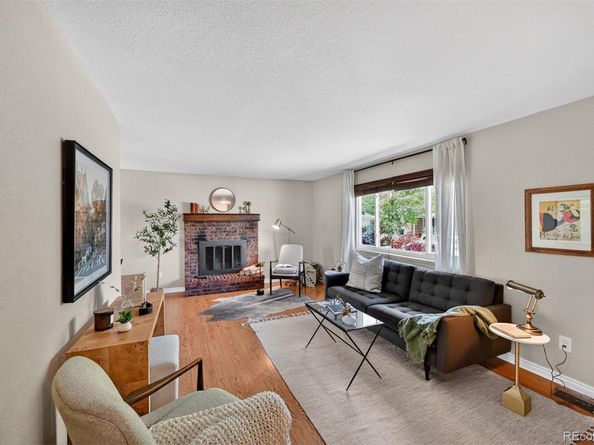 7356 Beech Court, Arvada CO 80005