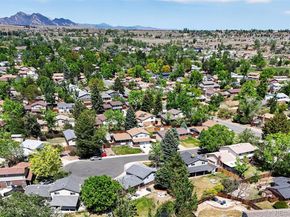 7356 Beech Court, Arvada CO 80005