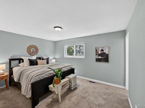 7356 Beech Court, Arvada CO 80005