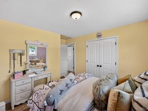 7356 Beech Court, Arvada CO 80005