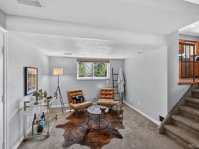 7356 Beech Court, Arvada CO 80005