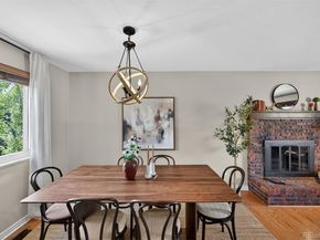 7356 Beech Court, Arvada CO 80005