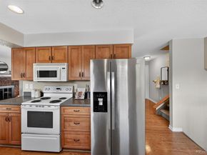 7356 Beech Court, Arvada CO 80005