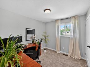 7356 Beech Court, Arvada CO 80005