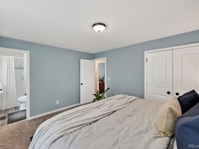 7356 Beech Court, Arvada CO 80005