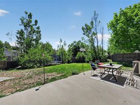 7356 Beech Court, Arvada CO 80005