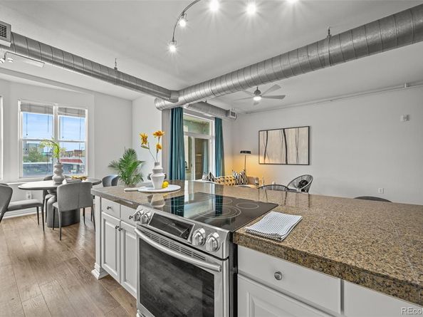 277 N Broadway 206, Denver CO 80203