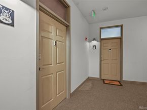 277 N Broadway 206, Denver CO 80203