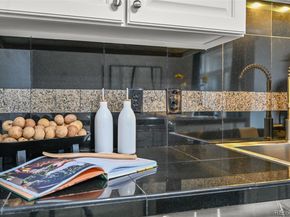 277 N Broadway 206, Denver CO 80203